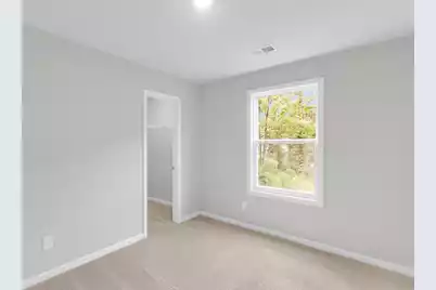113 Old Creek Court, Goose Creek, SC 29445 - Photo 23