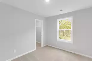 113 Old Crk Ct, Goose Creek, SC 29445 - Photo 23