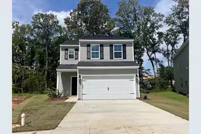 113 Old Creek Court, Goose Creek, SC 29445 - Photo 1
