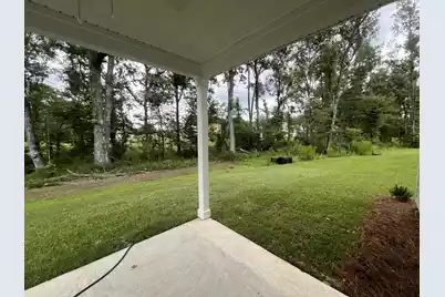 113 Old Creek Court, Goose Creek, SC 29445 - Photo 3