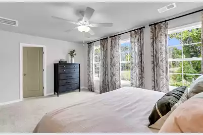 113 Old Creek Court, Goose Creek, SC 29445 - Photo 15