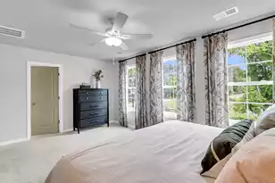 113 Old Crk Ct, Goose Creek, SC 29445 - Photo 15