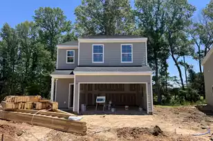 113 Old Crk Ct, Goose Creek, SC 29445 - Photo 1