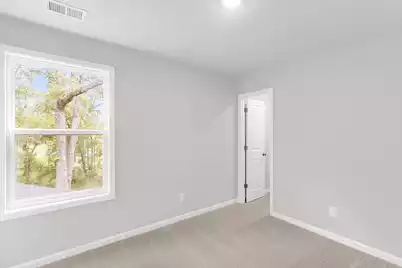113 Old Creek Court, Goose Creek, SC 29445 - Photo 25