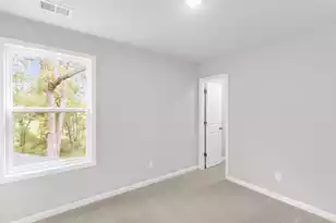 113 Old Crk Ct, Goose Creek, SC 29445 - Photo 25
