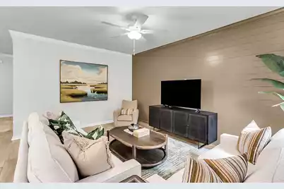 113 Old Creek Court, Goose Creek, SC 29445 - Photo 11