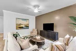 113 Old Crk Ct, Goose Creek, SC 29445 - Photo 11
