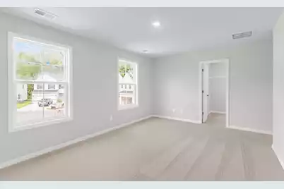 113 Old Creek Court, Goose Creek, SC 29445 - Photo 17