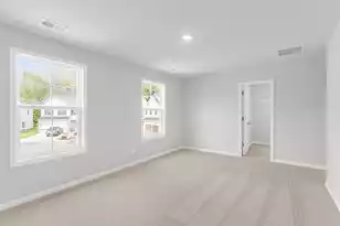 113 Old Crk Ct, Goose Creek, SC 29445 - Photo 17
