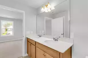 113 Old Crk Ct, Goose Creek, SC 29445 - Photo 19