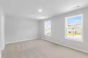 113 Old Crk Ct, Goose Creek, SC 29445 - Photo 15