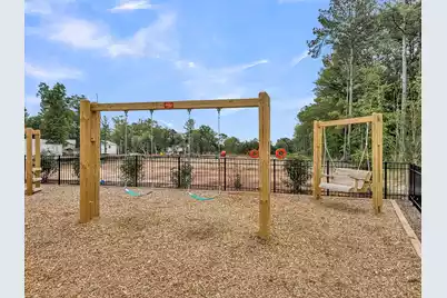 113 Old Creek Court, Goose Creek, SC 29445 - Photo 33