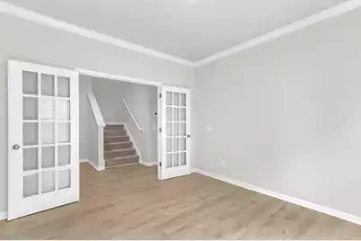 113 Old Creek Court, Goose Creek, SC 29445 - Photo 5