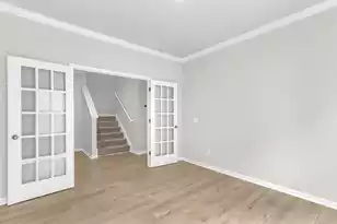 113 Old Crk Ct, Goose Creek, SC 29445 - Photo 5