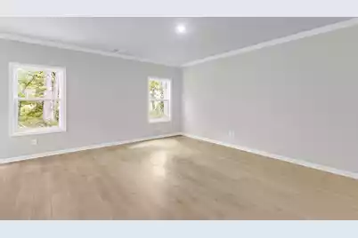 113 Old Creek Court, Goose Creek, SC 29445 - Photo 11