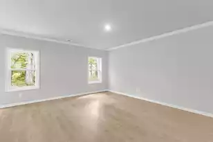 113 Old Crk Ct, Goose Creek, SC 29445 - Photo 11