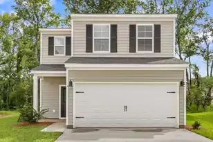 113 Old Crk Ct, Goose Creek, SC 29445 - Photo 1