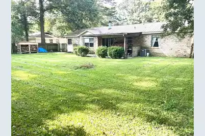 111 Finch Street, Ladson, SC 29456 - Photo 27