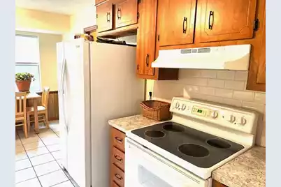 111 Finch Street, Ladson, SC 29456 - Photo 9