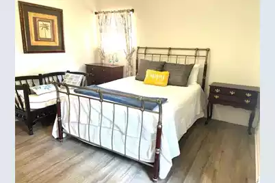 111 Finch Street, Ladson, SC 29456 - Photo 15