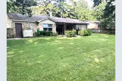 111 Finch Street, Ladson, SC 29456 - Photo 1