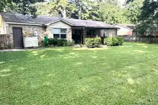 111 Finch St, Ladson, SC 29456 - Photo 1