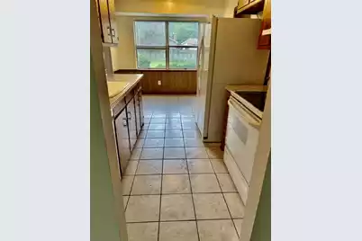 111 Finch Street, Ladson, SC 29456 - Photo 11