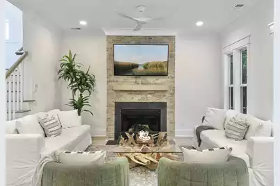 1069 Capersview Court, Awendaw, SC 29429 - Photo 25