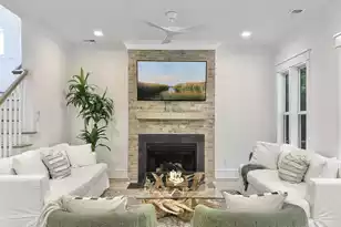 1069 Capersview Ct, Awendaw, SC 29429 - Photo 25