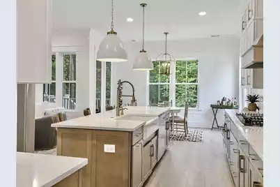 1069 Capersview Court, Awendaw, SC 29429 - Photo 33