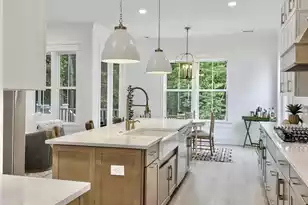 1069 Capersview Ct, Awendaw, SC 29429 - Photo 33
