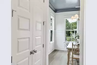1069 Capersview Court, Awendaw, SC 29429 - Photo 17