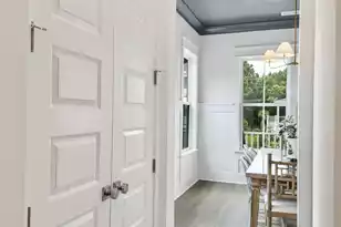 1069 Capersview Ct, Awendaw, SC 29429 - Photo 17