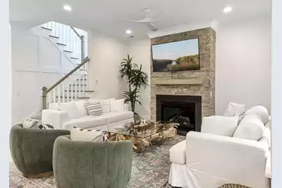 1069 Capersview Court, Awendaw, SC 29429 - Photo 27