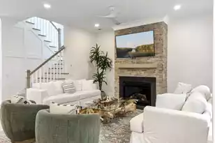 1069 Capersview Ct, Awendaw, SC 29429 - Photo 27