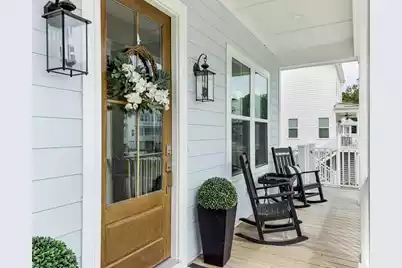 1069 Capersview Court, Awendaw, SC 29429 - Photo 7