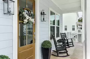 1069 Capersview Ct, Awendaw, SC 29429 - Photo 7