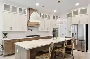 1069 Capersview Ct, Awendaw, SC 29429 - Photo 35