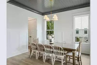 1069 Capersview Court, Awendaw, SC 29429 - Photo 13
