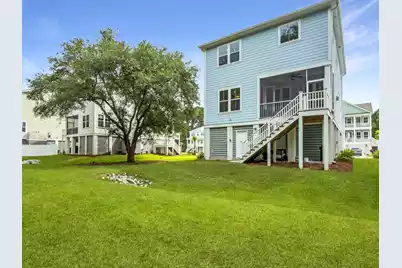 1069 Capersview Court, Awendaw, SC 29429 - Photo 69