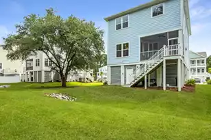 1069 Capersview Ct, Awendaw, SC 29429 - Photo 69