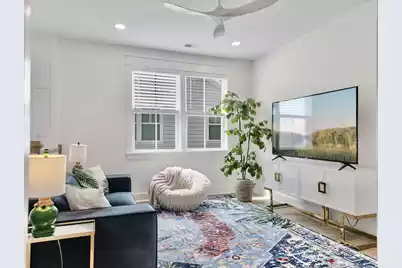1069 Capersview Court, Awendaw, SC 29429 - Photo 47
