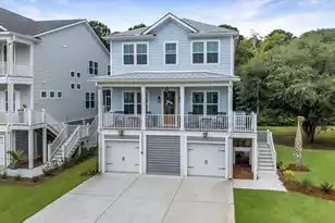 1069 Capersview Ct, Awendaw, SC 29429 - Photo 67