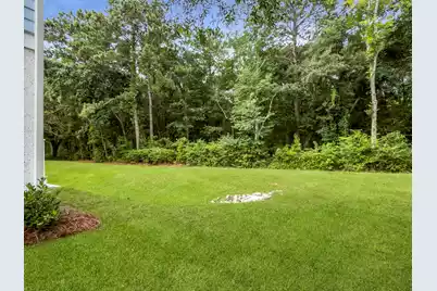 1069 Capersview Court, Awendaw, SC 29429 - Photo 65