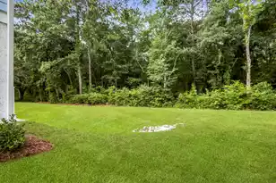 1069 Capersview Ct, Awendaw, SC 29429 - Photo 65