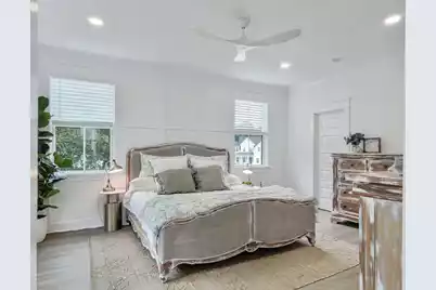 1069 Capersview Court, Awendaw, SC 29429 - Photo 51