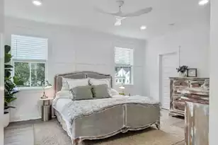 1069 Capersview Ct, Awendaw, SC 29429 - Photo 51