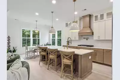 1069 Capersview Court, Awendaw, SC 29429 - Photo 29