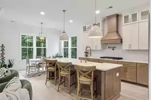 1069 Capersview Ct, Awendaw, SC 29429 - Photo 29
