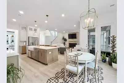 1069 Capersview Court, Awendaw, SC 29429 - Photo 39